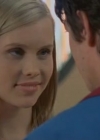 Filename=VampireDiariesWorld-dot-Org_H2OJustAddWaterS2E17-1298.jpg
Filesize=15KiB
Dimensions=480x276
Date added=Aug 08, 2012 VampireDiariesWorld-dot-Org_H2OJustAddWaterS2E17-1298.jpg