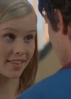 Filename=VampireDiariesWorld-dot-Org_H2OJustAddWaterS2E17-1299.jpg
Filesize=15KiB
Dimensions=480x276
Date added=Aug 08, 2012 VampireDiariesWorld-dot-Org_H2OJustAddWaterS2E17-1299.jpg