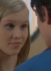 Filename=VampireDiariesWorld-dot-Org_H2OJustAddWaterS2E17-1300.jpg
Filesize=14KiB
Dimensions=480x276
Date added=Aug 08, 2012 VampireDiariesWorld-dot-Org_H2OJustAddWaterS2E17-1300.jpg
