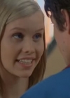 Filename=VampireDiariesWorld-dot-Org_H2OJustAddWaterS2E17-1304.jpg
Filesize=15KiB
Dimensions=480x276
Date added=Aug 08, 2012 VampireDiariesWorld-dot-Org_H2OJustAddWaterS2E17-1304.jpg