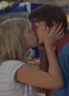 Filename=VampireDiariesWorld-dot-Org_H2OJustAddWaterS2E17-1307.jpg
Filesize=23KiB
Dimensions=480x276
Date added=Aug 08, 2012 VampireDiariesWorld-dot-Org_H2OJustAddWaterS2E17-1307.jpg
