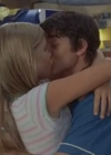 Filename=VampireDiariesWorld-dot-Org_H2OJustAddWaterS2E17-1310.jpg
Filesize=23KiB
Dimensions=480x276
Date added=Aug 08, 2012 VampireDiariesWorld-dot-Org_H2OJustAddWaterS2E17-1310.jpg