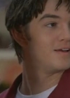 Filename=VampireDiariesWorld-dot-Org_H2OJustAddWaterS2E17-1316.jpg
Filesize=13KiB
Dimensions=480x276
Date added=Aug 08, 2012 VampireDiariesWorld-dot-Org_H2OJustAddWaterS2E17-1316.jpg