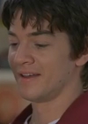 Filename=VampireDiariesWorld-dot-Org_H2OJustAddWaterS2E17-1317.jpg
Filesize=12KiB
Dimensions=480x276
Date added=Aug 08, 2012 VampireDiariesWorld-dot-Org_H2OJustAddWaterS2E17-1317.jpg