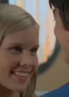 Filename=VampireDiariesWorld-dot-Org_H2OJustAddWaterS2E17-1318.jpg
Filesize=13KiB
Dimensions=480x276
Date added=Aug 08, 2012 VampireDiariesWorld-dot-Org_H2OJustAddWaterS2E17-1318.jpg
