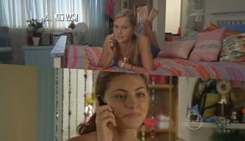 VampireDiariesWorld-dot-Org_H2OJustAddWaterS2E18-0049.jpg