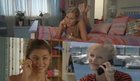 VampireDiariesWorld-dot-Org_H2OJustAddWaterS2E18-0077.jpg