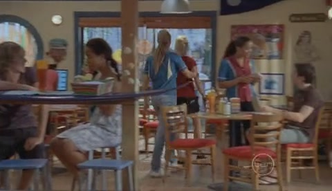 VampireDiariesWorld-dot-Org_H2OJustAddWaterS2E18-0242.jpg VampireDiariesWorld-dot-Org_H2OJustAddWaterS2E18-0242.jpg