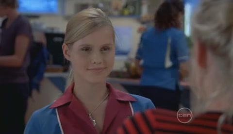 VampireDiariesWorld-dot-Org_H2OJustAddWaterS2E18-0267.jpg VampireDiariesWorld-dot-Org_H2OJustAddWaterS2E18-0267.jpg