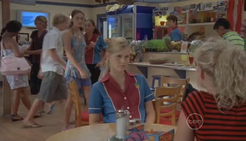 VampireDiariesWorld-dot-Org_H2OJustAddWaterS2E18-0306.jpg VampireDiariesWorld-dot-Org_H2OJustAddWaterS2E18-0306.jpg