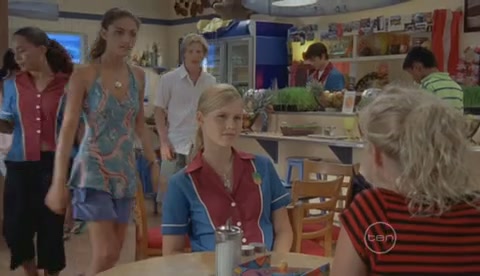 VampireDiariesWorld-dot-Org_H2OJustAddWaterS2E18-0309.jpg VampireDiariesWorld-dot-Org_H2OJustAddWaterS2E18-0309.jpg