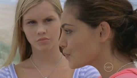 VampireDiariesWorld-dot-Org_H2OJustAddWaterS2E18-0599.jpg