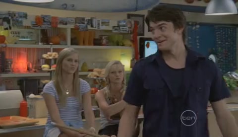 VampireDiariesWorld-dot-Org_H2OJustAddWaterS2E18-0963.jpg