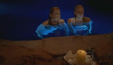 VampireDiariesWorld-dot-Org_H2OJustAddWaterS2E18-1270.jpg