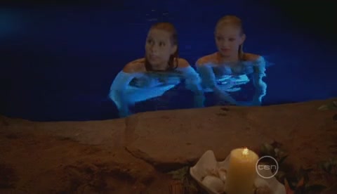 VampireDiariesWorld-dot-Org_H2OJustAddWaterS2E18-1292.jpg