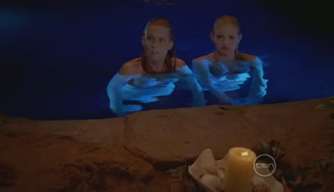 VampireDiariesWorld-dot-Org_H2OJustAddWaterS2E18-1293.jpg
