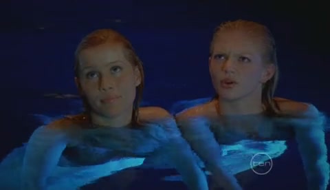 VampireDiariesWorld-dot-Org_H2OJustAddWaterS2E18-1301.jpg