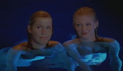 VampireDiariesWorld-dot-Org_H2OJustAddWaterS2E18-1305.jpg