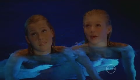 VampireDiariesWorld-dot-Org_H2OJustAddWaterS2E18-1309.jpg