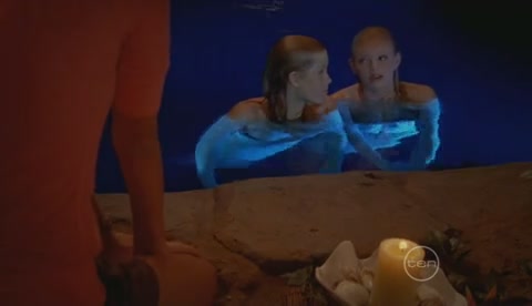 VampireDiariesWorld-dot-Org_H2OJustAddWaterS2E18-1316.jpg VampireDiariesWorld-dot-Org_H2OJustAddWaterS2E18-1316.jpg