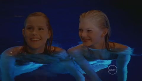 VampireDiariesWorld-dot-Org_H2OJustAddWaterS2E18-1325.jpg