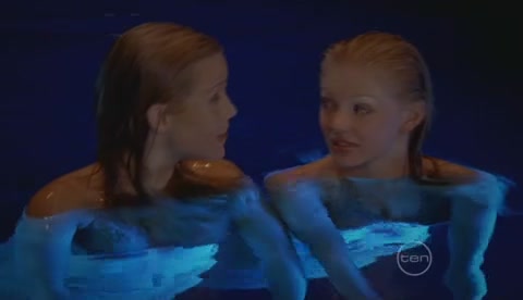 VampireDiariesWorld-dot-Org_H2OJustAddWaterS2E18-1327.jpg