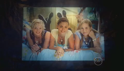 VampireDiariesWorld-dot-Org_H2OJustAddWaterS2E18-1370.jpg