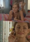 VampireDiariesWorld-dot-Org_H2OJustAddWaterS2E18-0048.jpg