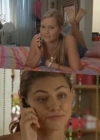 VampireDiariesWorld-dot-Org_H2OJustAddWaterS2E18-0050.jpg