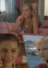 VampireDiariesWorld-dot-Org_H2OJustAddWaterS2E18-0052.jpg
