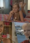 VampireDiariesWorld-dot-Org_H2OJustAddWaterS2E18-0053.jpg