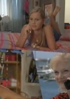 VampireDiariesWorld-dot-Org_H2OJustAddWaterS2E18-0054.jpg