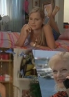 VampireDiariesWorld-dot-Org_H2OJustAddWaterS2E18-0055.jpg