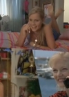 VampireDiariesWorld-dot-Org_H2OJustAddWaterS2E18-0056.jpg