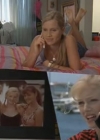 VampireDiariesWorld-dot-Org_H2OJustAddWaterS2E18-0059.jpg