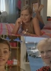 VampireDiariesWorld-dot-Org_H2OJustAddWaterS2E18-0060.jpg