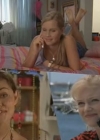 VampireDiariesWorld-dot-Org_H2OJustAddWaterS2E18-0061.jpg