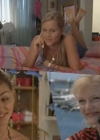 VampireDiariesWorld-dot-Org_H2OJustAddWaterS2E18-0062.jpg