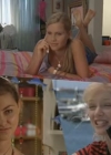 VampireDiariesWorld-dot-Org_H2OJustAddWaterS2E18-0063.jpg
