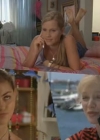 VampireDiariesWorld-dot-Org_H2OJustAddWaterS2E18-0064.jpg