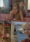 VampireDiariesWorld-dot-Org_H2OJustAddWaterS2E18-0065.jpg