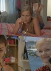 VampireDiariesWorld-dot-Org_H2OJustAddWaterS2E18-0066.jpg