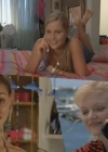 VampireDiariesWorld-dot-Org_H2OJustAddWaterS2E18-0068.jpg