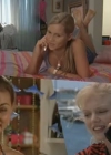 VampireDiariesWorld-dot-Org_H2OJustAddWaterS2E18-0070.jpg