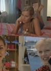VampireDiariesWorld-dot-Org_H2OJustAddWaterS2E18-0071.jpg