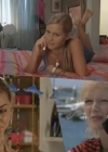 VampireDiariesWorld-dot-Org_H2OJustAddWaterS2E18-0073.jpg