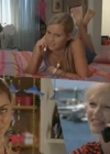 VampireDiariesWorld-dot-Org_H2OJustAddWaterS2E18-0074.jpg