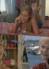 VampireDiariesWorld-dot-Org_H2OJustAddWaterS2E18-0075.jpg