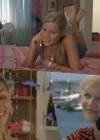 VampireDiariesWorld-dot-Org_H2OJustAddWaterS2E18-0076.jpg