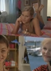 VampireDiariesWorld-dot-Org_H2OJustAddWaterS2E18-0077.jpg